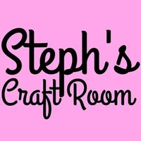 Steph's Craft Room coupons